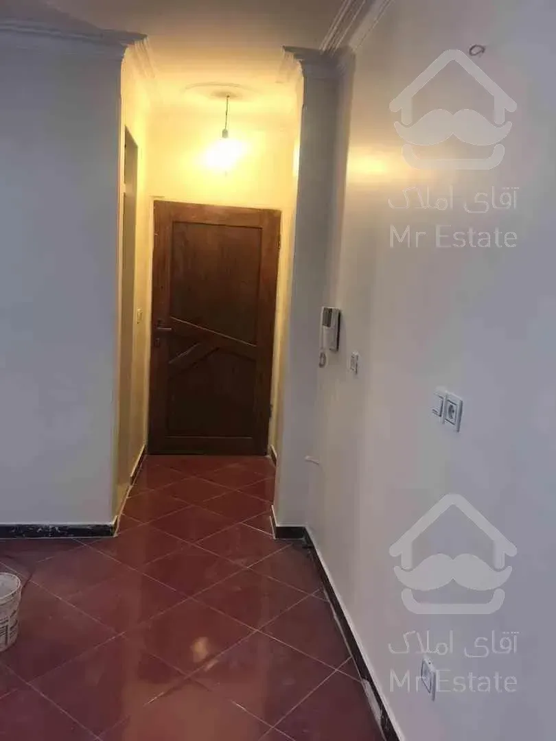 اجاره آپارتمان ۵۵ متری ۲ خواب سازمان برنامه مرکزی