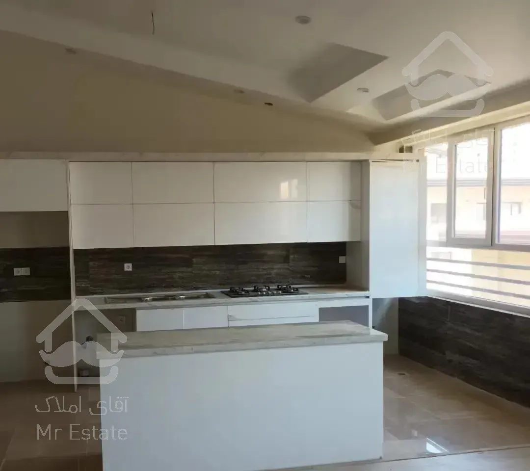 ۱۰۳متر۲خواب/ویلایی کلیدنخورده/شخصی ساز/سند تک برگ