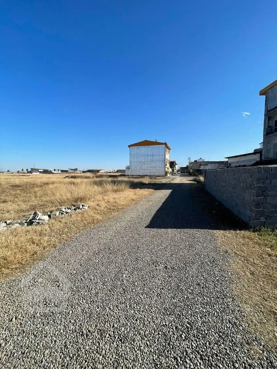 ۱۴۰مترزمین ۸۰۰میلیون