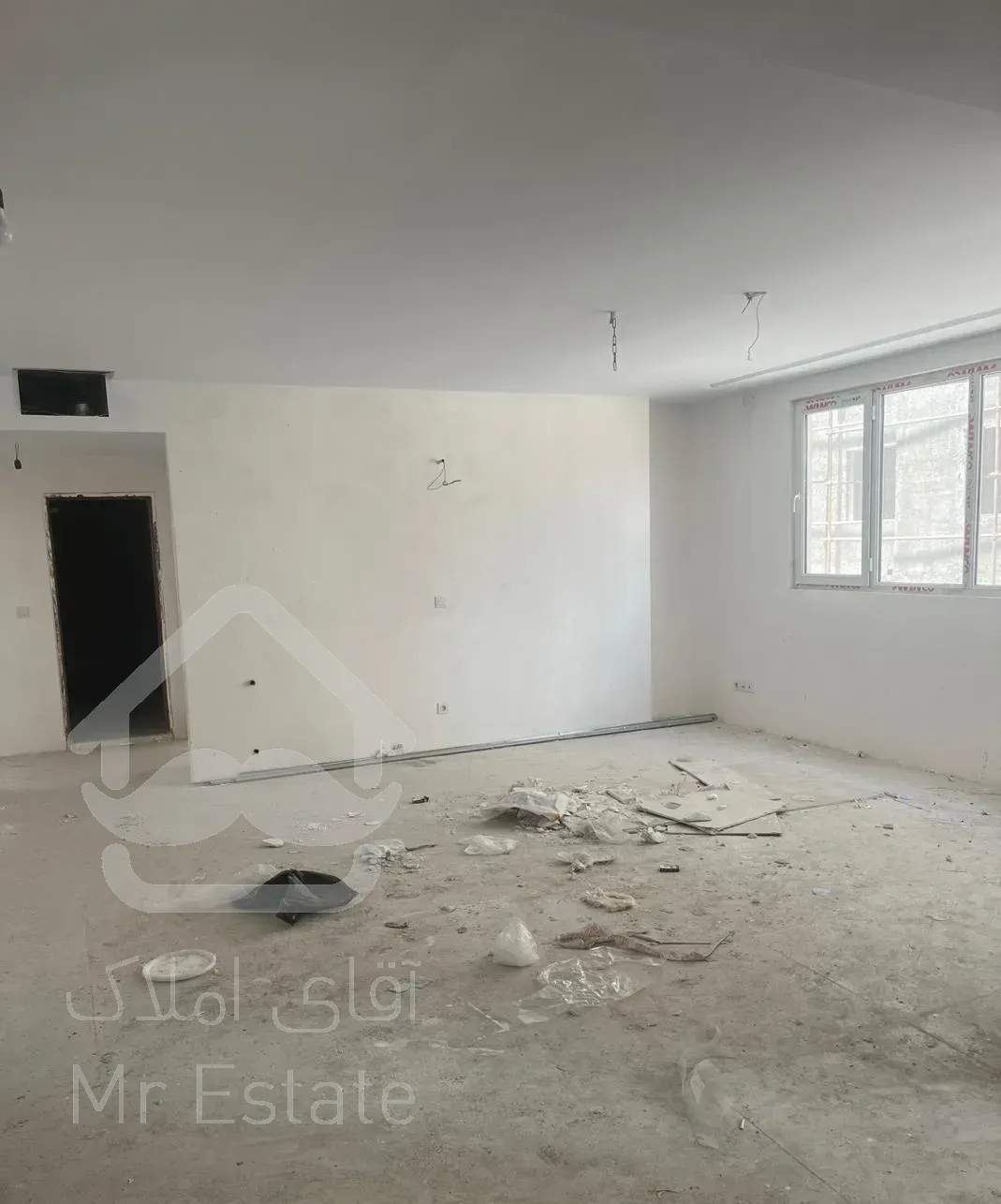 ((صاحب خانه شدن با بهترین شرایط پرداخت ))