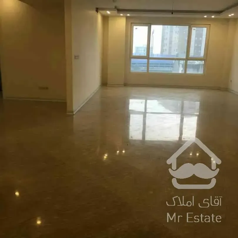 فروش 140 متر در گلزار