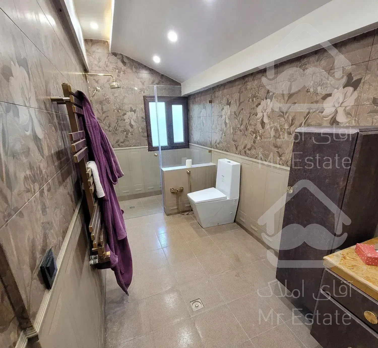 میگون نوویلا نوساز استخردار