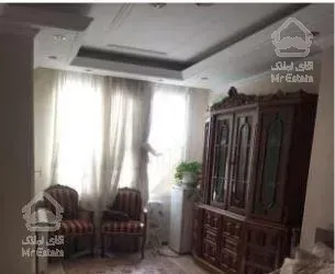 فروش آپارتمان 150 متر در سعادت آباد فوری