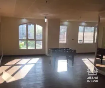 گیشا ۸۵ متری دونبش