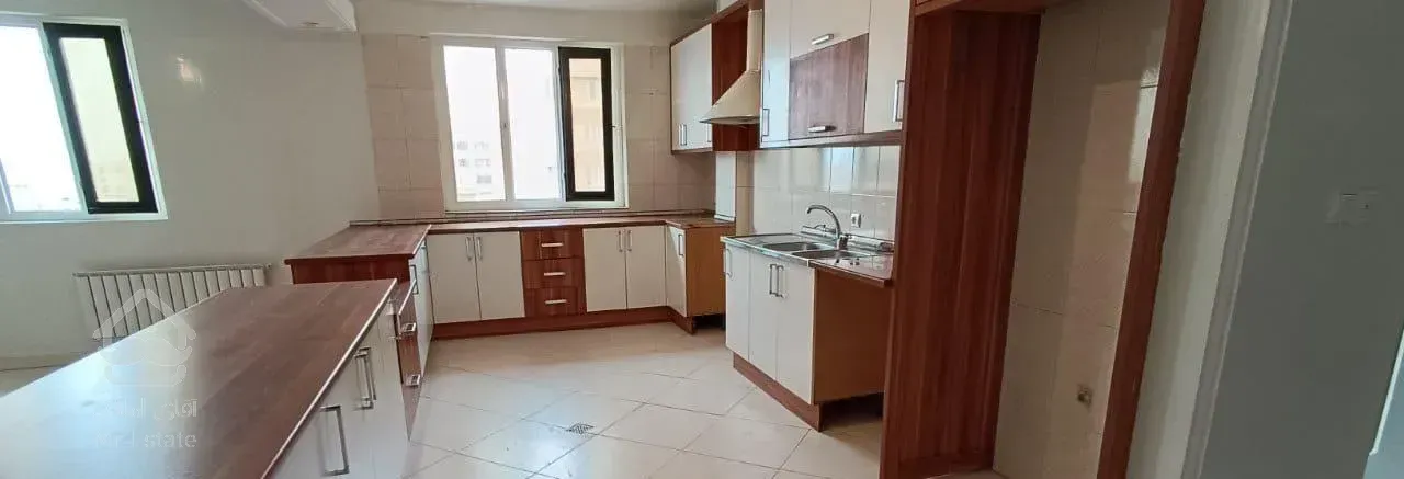 فرصت طلایی ۸۸ متر فول امکانات جشنواره تهرانپارس