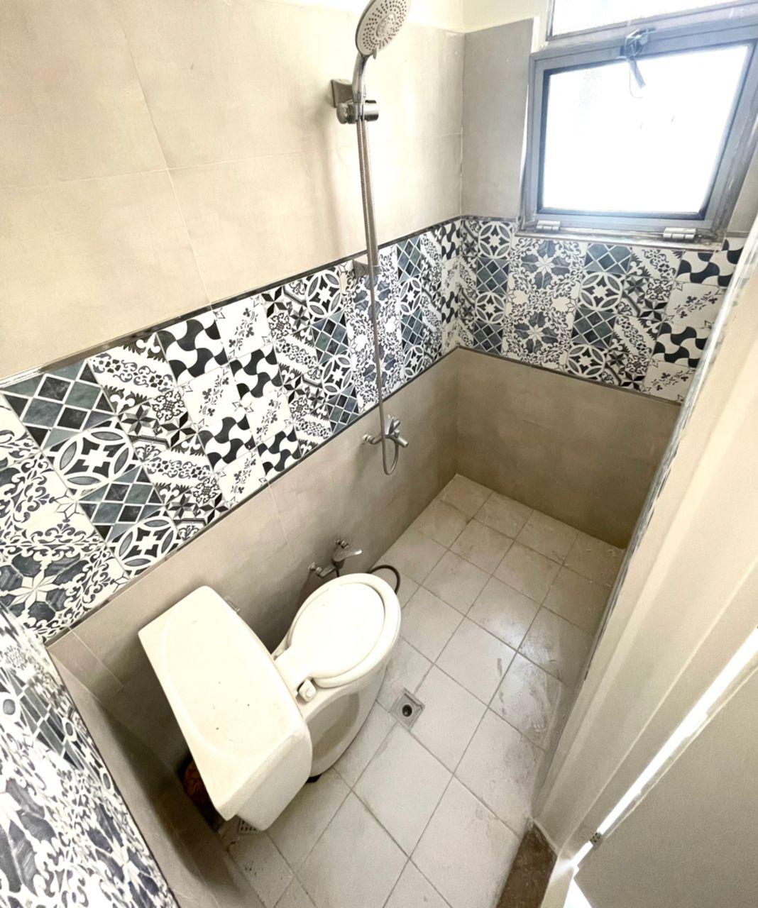 فروش آپارتمان 42 متری