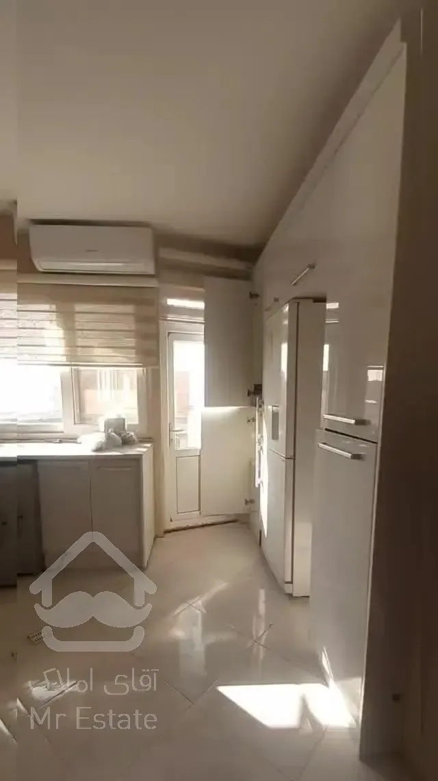 ۱۰۲ متری  هفده شهریور جنوبی کوچه دستپاک