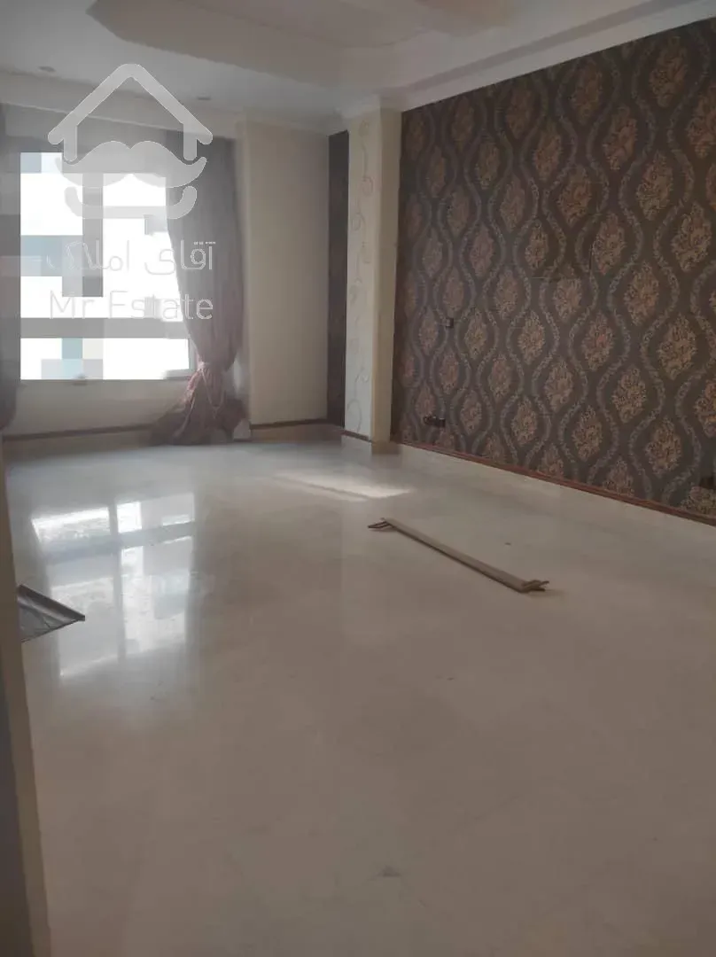 اجاره و رهن آپارتمان زعفرانیه 335  متر اکازيون