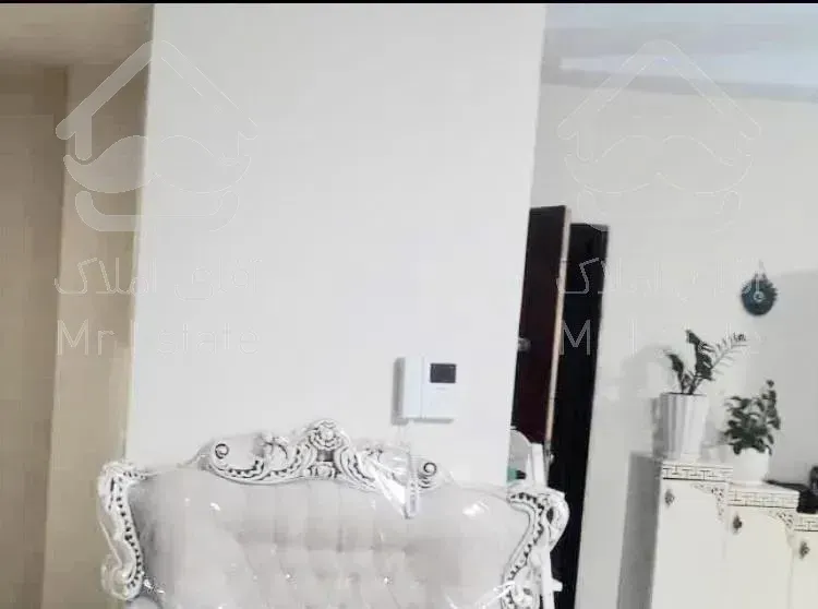 آپارتمان ۶۵ متری خوش نقشه یک خواب