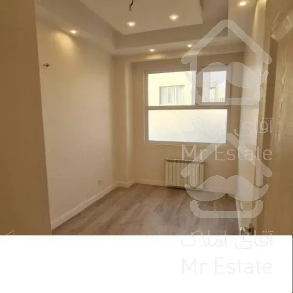 خرید اپارتمان 163 متری در مرزداران