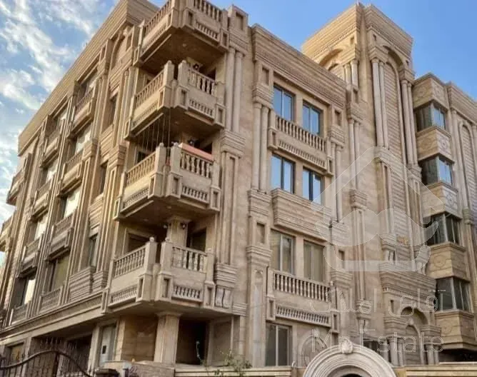 ۲ خواب شبان صفر کلید نخوره خام ۱۴۰۴