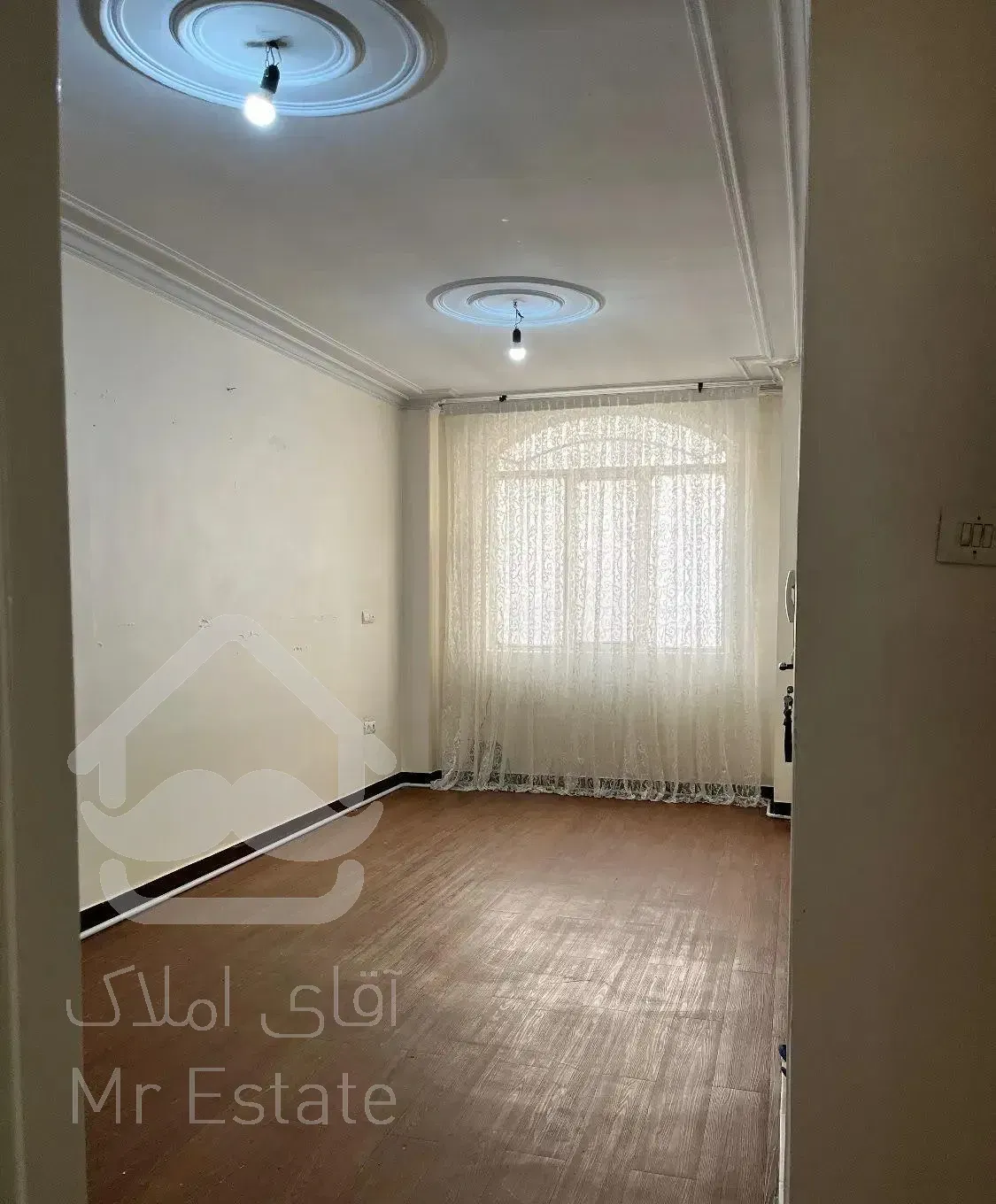 ۴۷ متر رهن و اجاره مهرآباد تک واحد قابل تبدیل