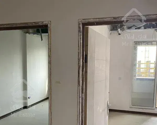 پروژه شهید خرازی