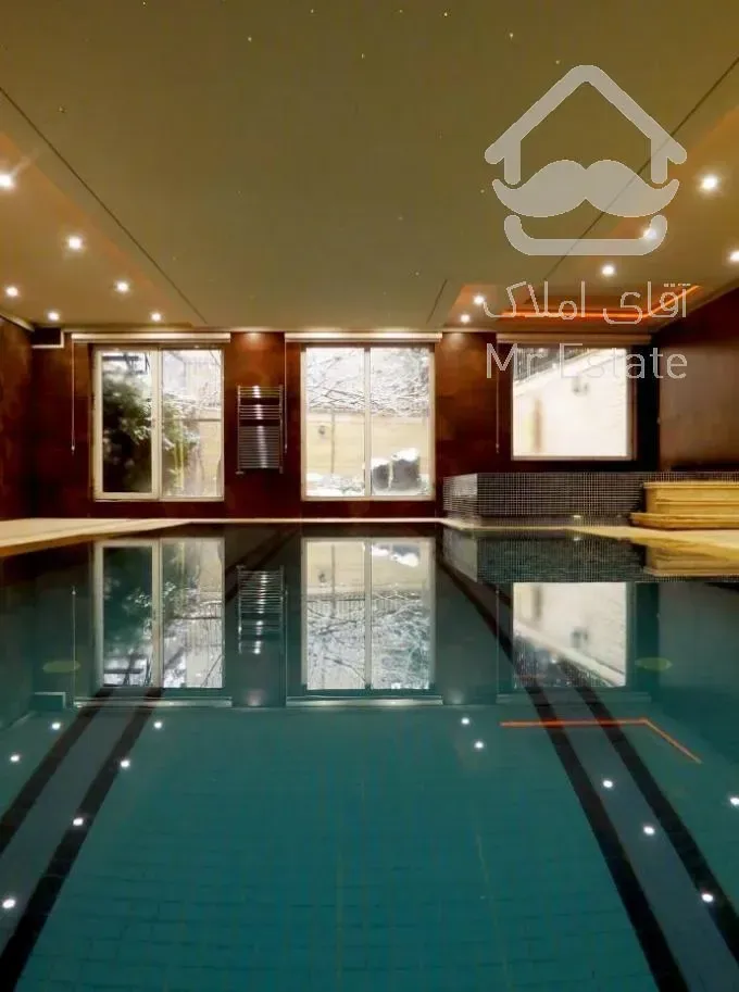 فروش آپارتمان ۳۵۰