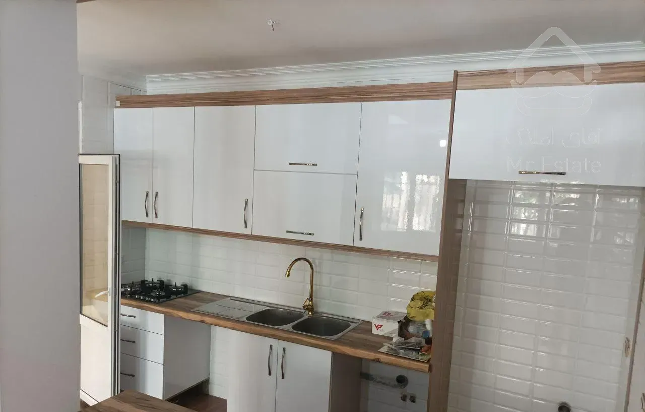 دریاچه چیتگر ۵۰متری/خوش‌نقش‌ونقلی/هوشمند/امکانات