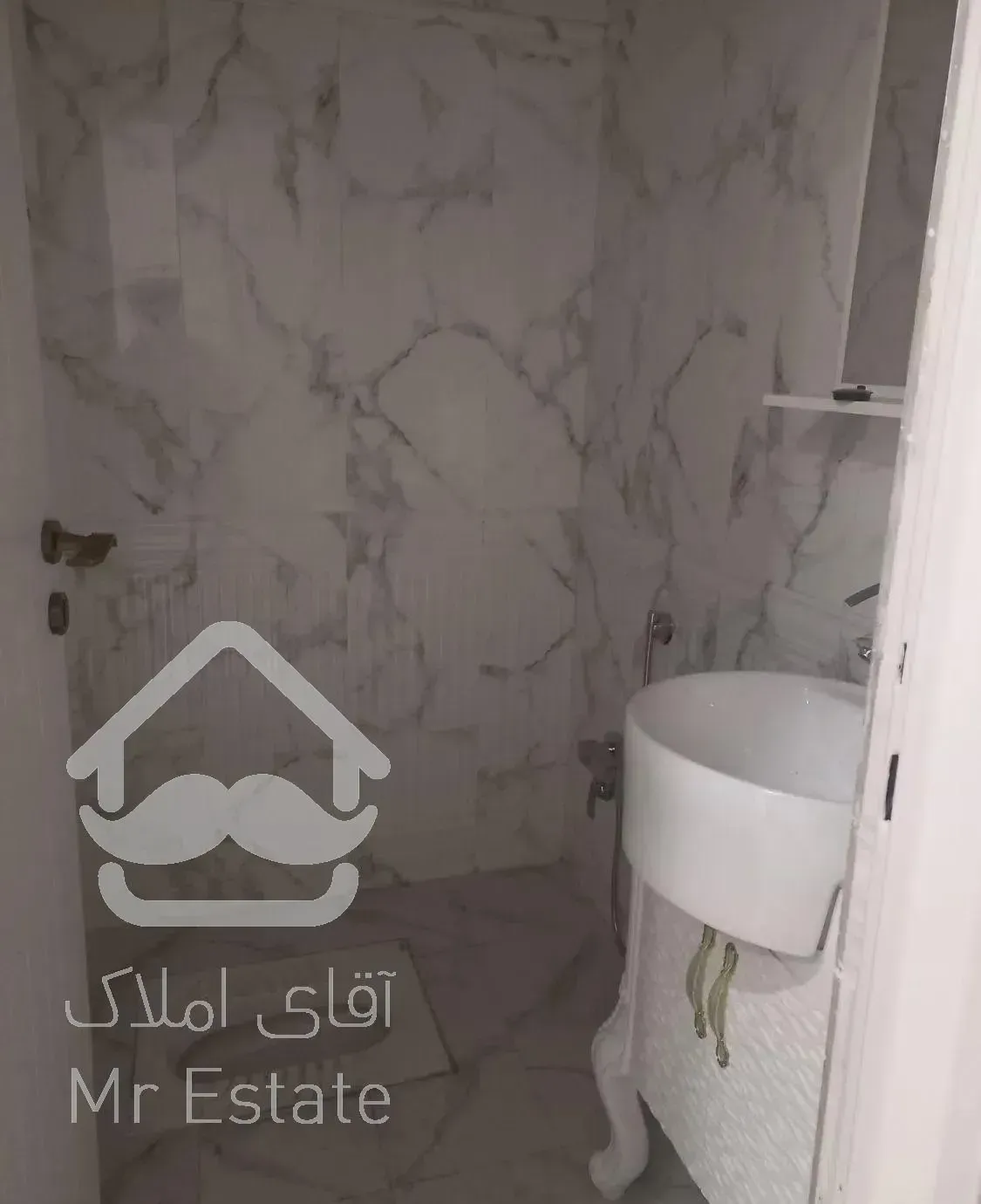 ۷۰متر۲خواب سنداقاف