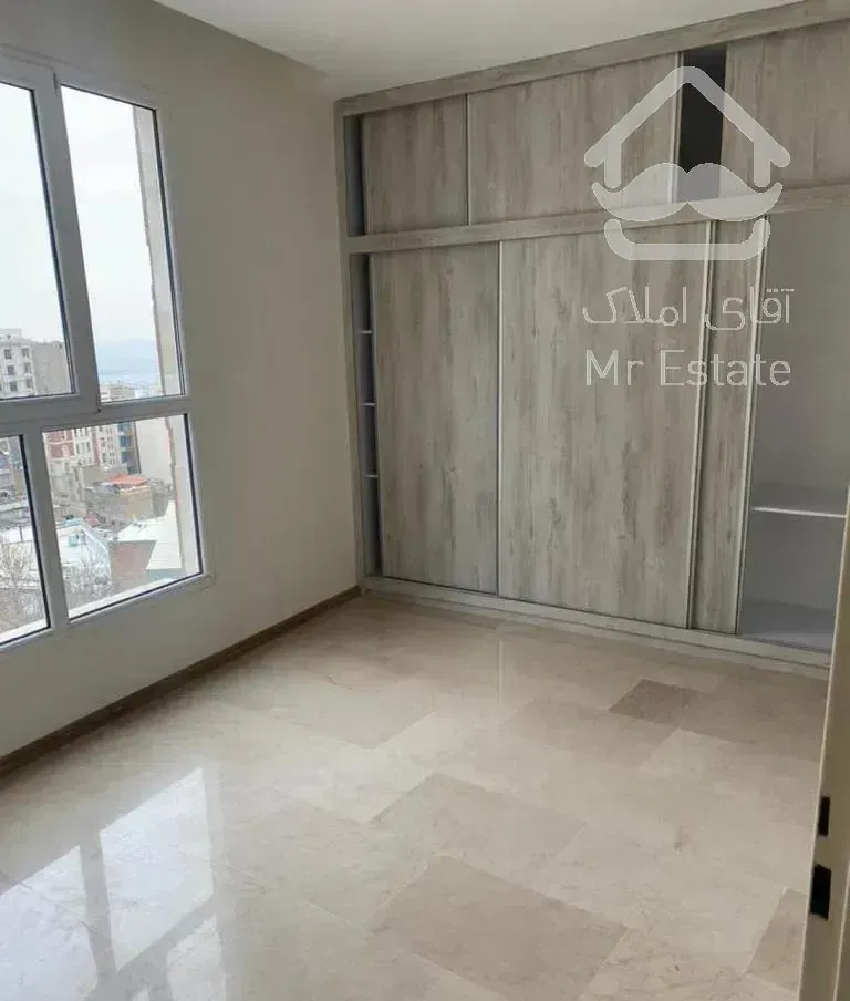 دربند ، ۹۰ متری خوش نقشه