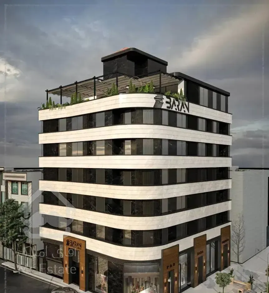 سه خواب تک واحدی معالی آباد /دنا