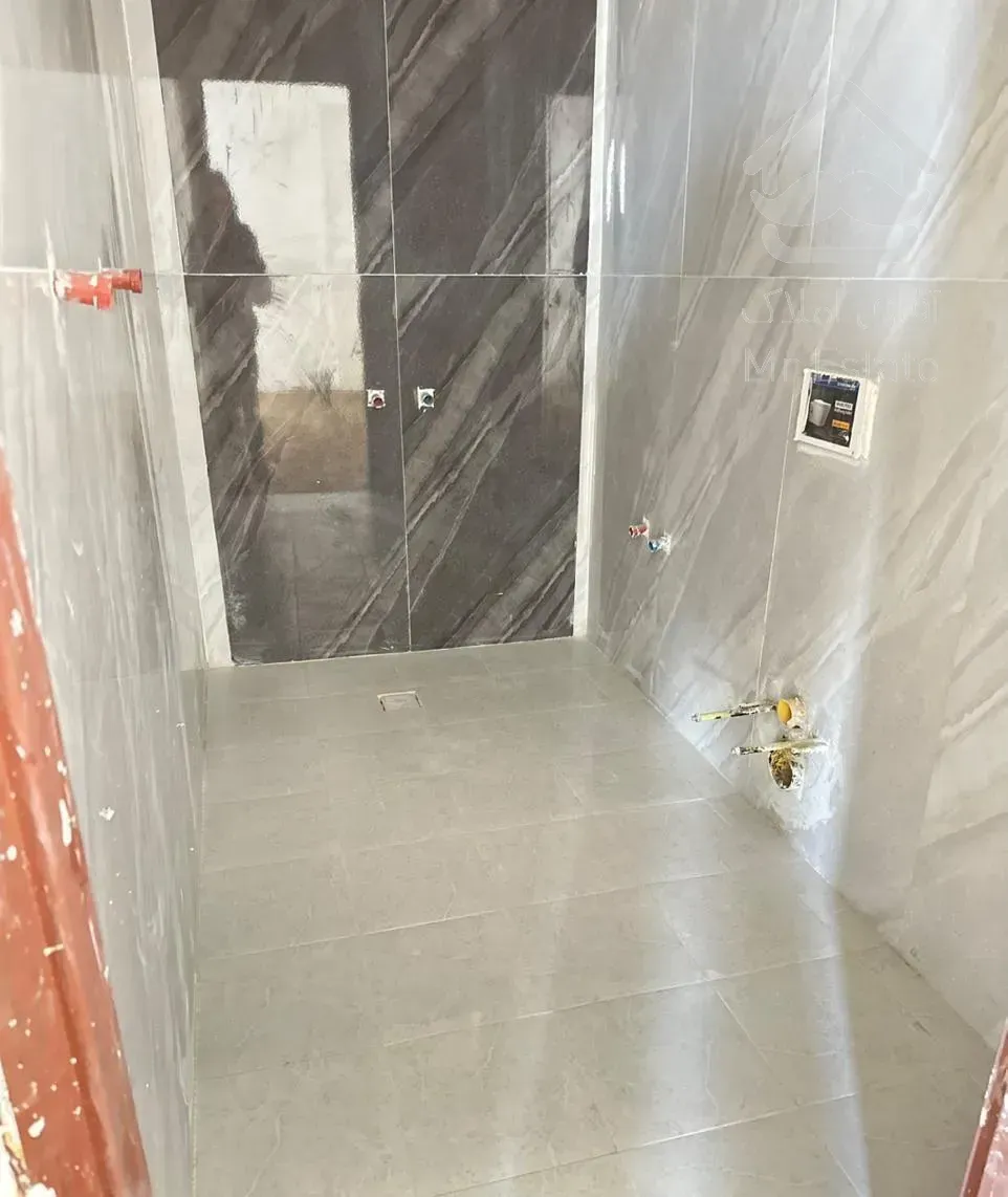 فروش آپارتمان ۱۶۵ متری ۳ خوابه واوان قوه قضاییه