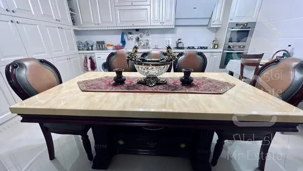 ۴۱۰ متر شمالی شهرک دانشگاه شریف