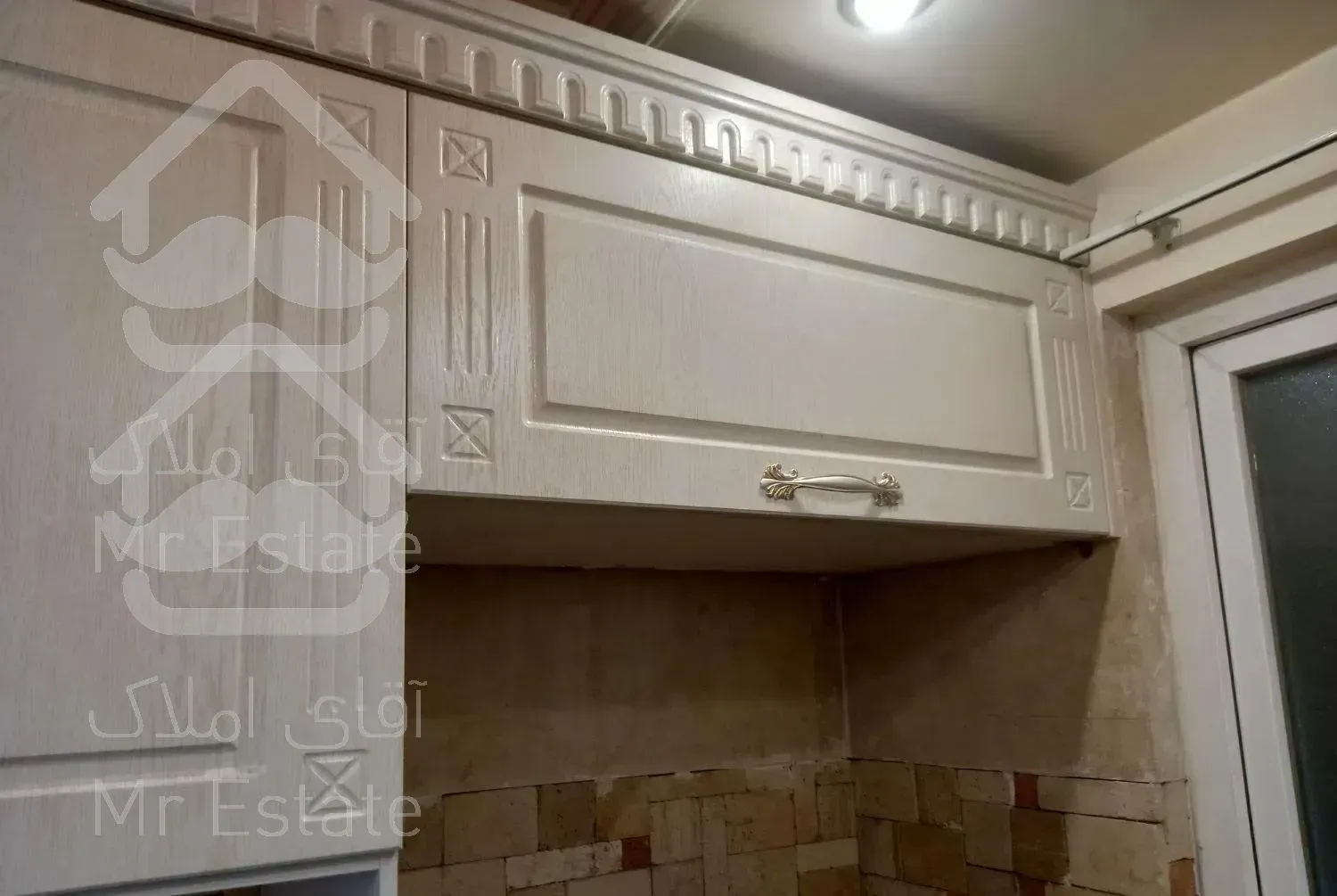 ۱۰۹متر گلستان ۳ بی رقیب   در حد کلید نخورده