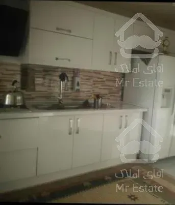 فروش 166 متری صادقیه