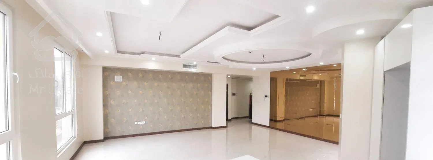 فرمانیه اندرزگو۲دوخوابه ۱۱۰ متری رهن و اجاره نوساز