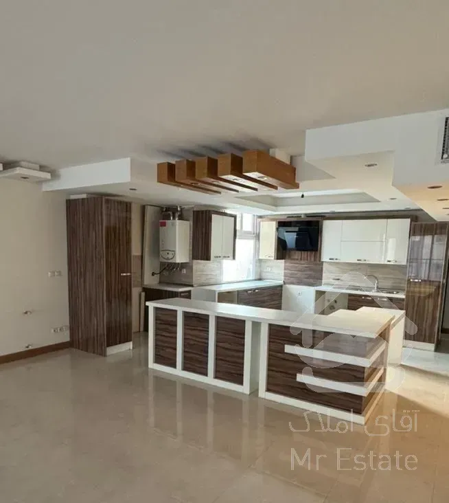 اپارتمان تک واحدی خ هشت بهشت غربی