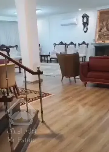 ۲۵۰ متر آرژانتین بیهقی