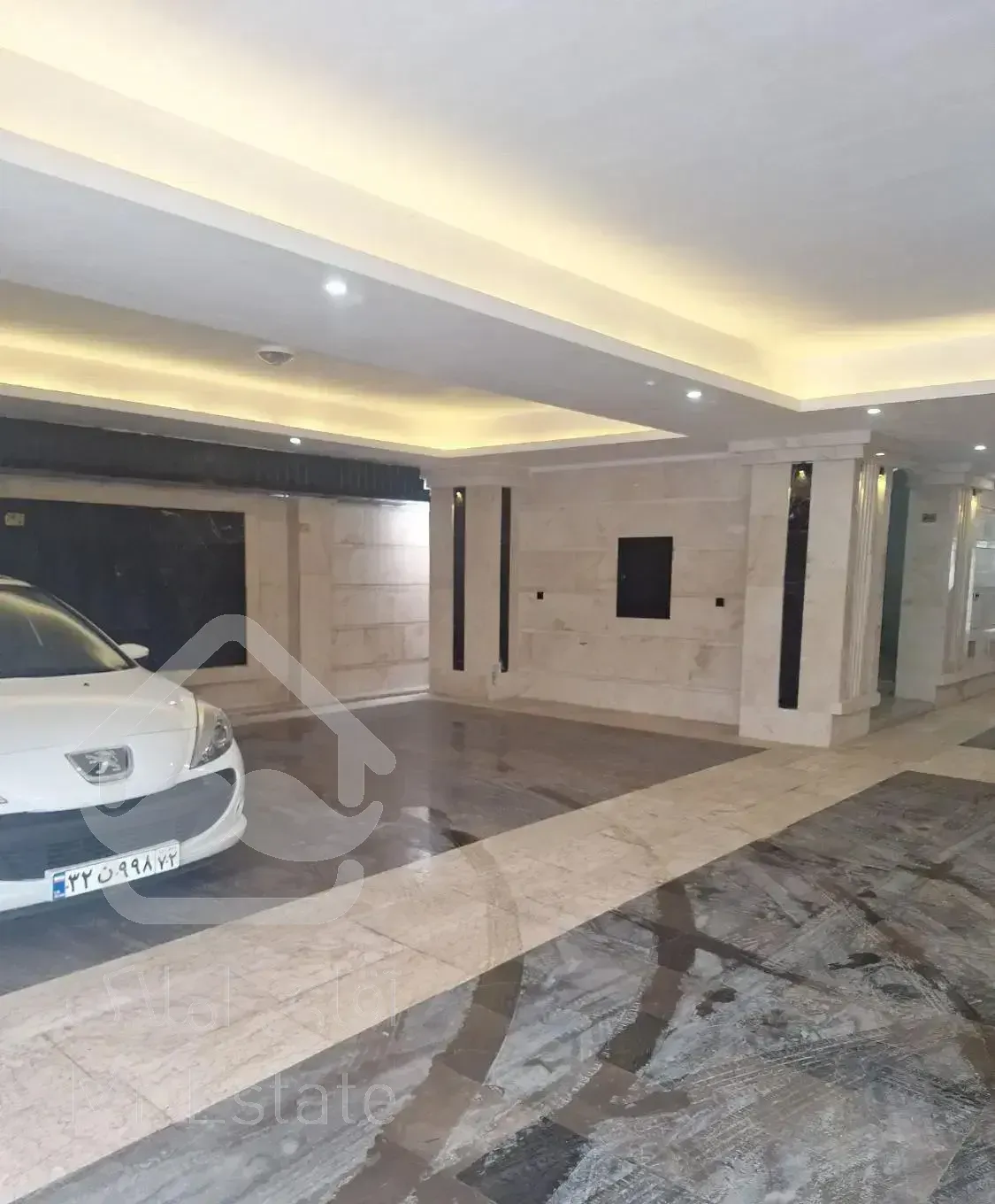 فروش آپارتمان ساحلی،۱۶۰متر،چالوس