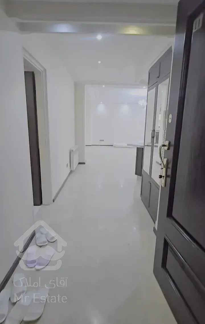 اجاره آپارتمان لوکس در اقدسیه