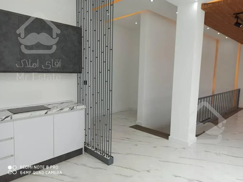 فروش ویلا نوشھر