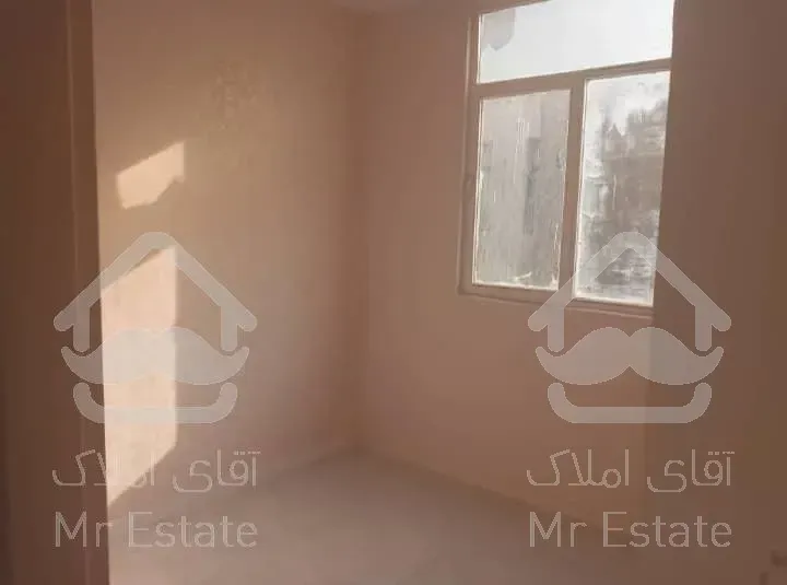 ۴۹متری یک خوابه رودکی