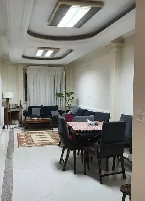 آپارتمان ۶۰ متری مسکونی موقعیت اداری میدان ولیعصر