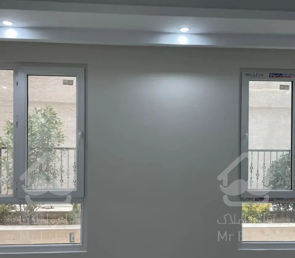 ٦٠متر ١خواب داراباد