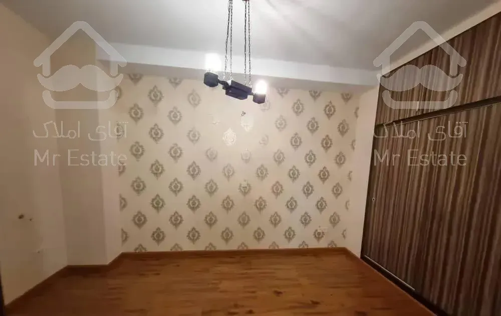 واحد 70متری  شیک