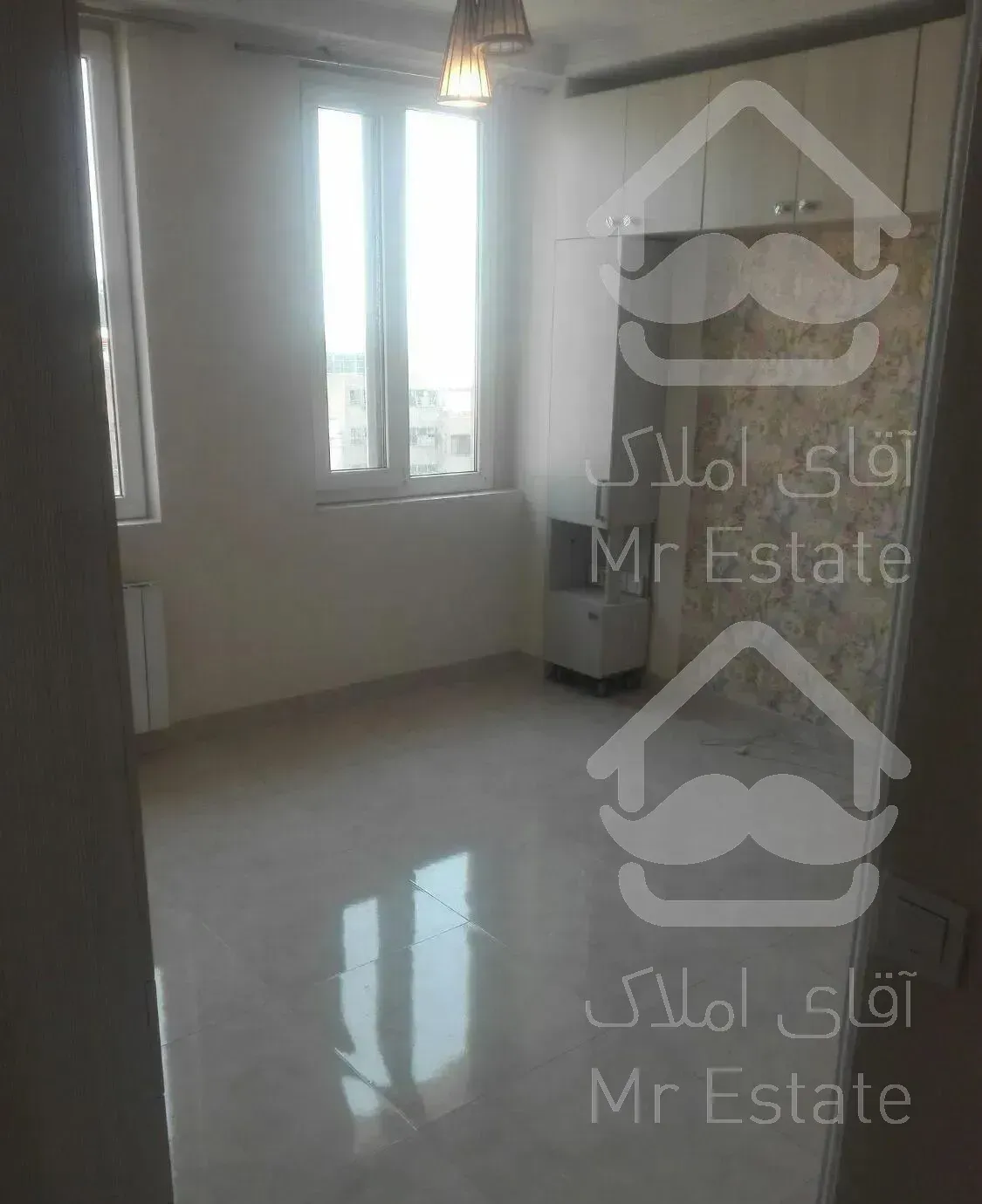 آپارتمان 148متری صرافها