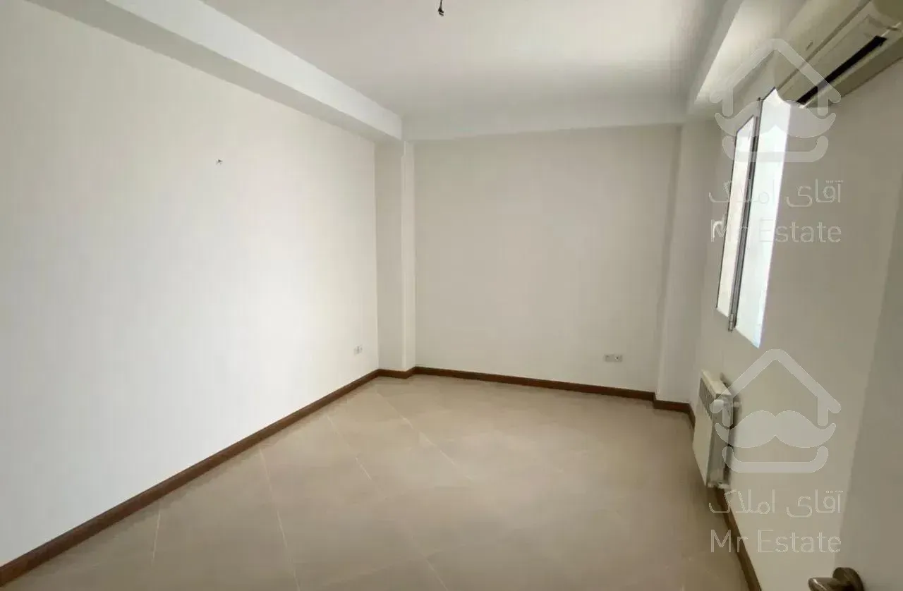 بیستون دوم الف