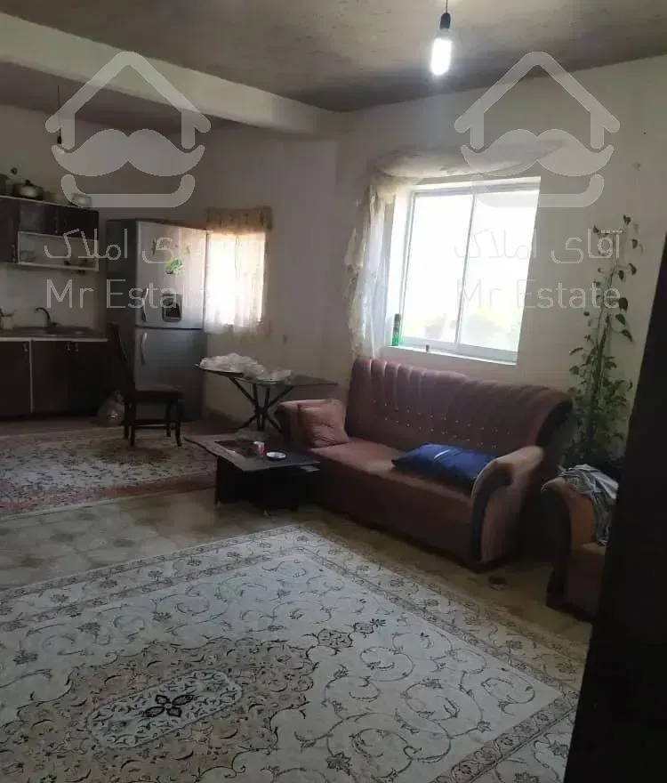 اجاره ویلا باغ