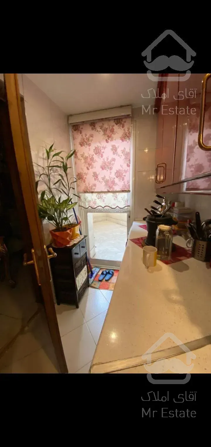 زعفرانیه آصف