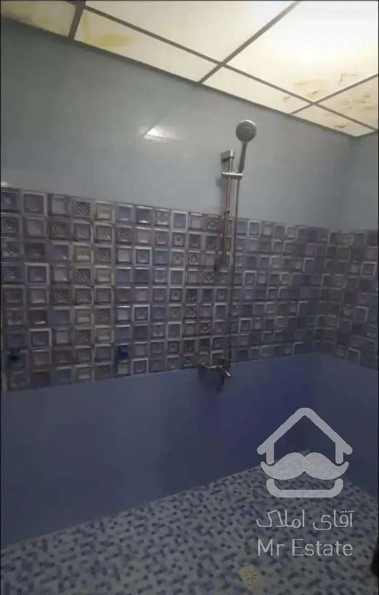 65 متر/ خوش نقشه/ نوساز