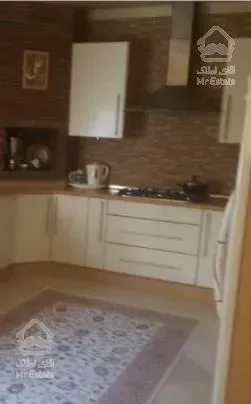 فروش آپارتمان 95 متر در قلهک