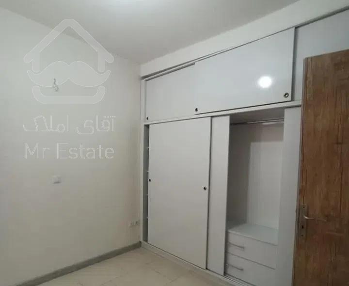 106متر خوش نقشه فول امکانات فاز ۸