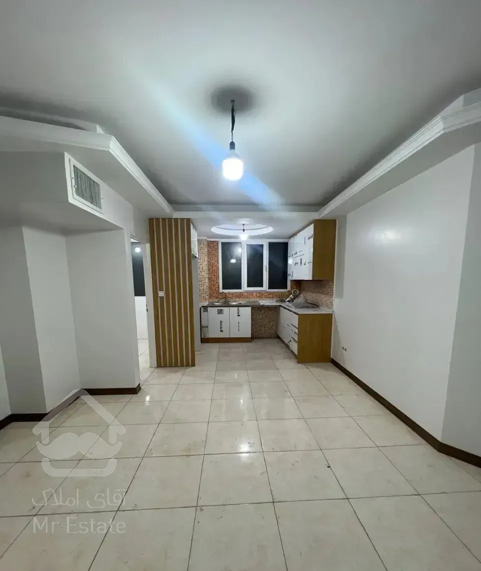 تسلیحات/فول امکانات/بدون مشابه/زیرقیمت