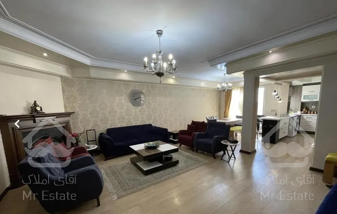 اجاره اپارتمان و سوییت تمیز و شیک