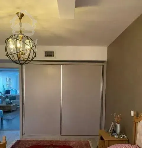 آزادگان کردستان ۱۰۴متر ۱۳ساله فول امکانات