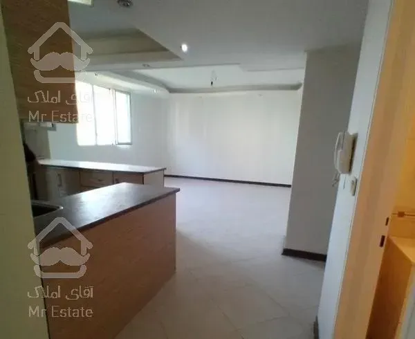 اشرفی 95متر برج باغ کل واحد آفتاب گیر