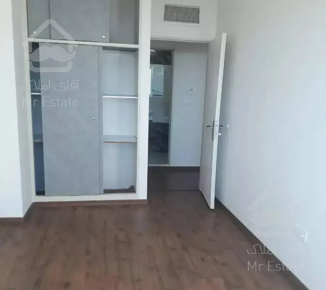 گیشا۸۷ متری فول امکانات