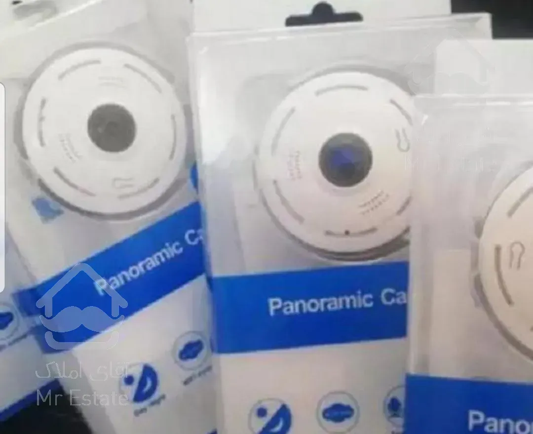 ##نصب دوربین راه اندازی شبکه و دوربین مداربسته و دزدگیر و ..