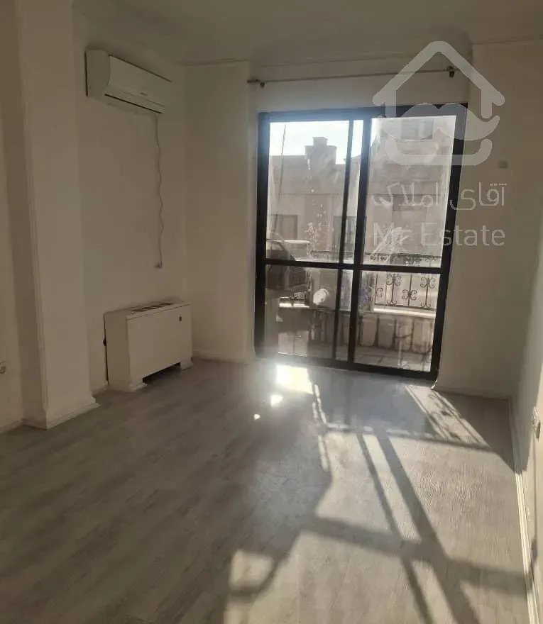 فروش آپارتمان ۱۵۰ متری ۳ خوابه در درکه کوهسار